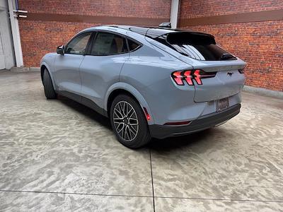 2025 Ford Mustang Mach-E AWD SUV for sale #250518 - photo 2
