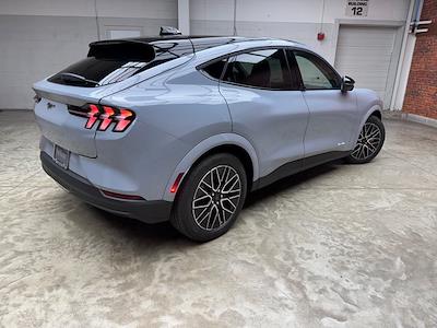 New 2025 Ford Mustang Mach-E Premium AWD SUV for sale #250518 - photo 2
