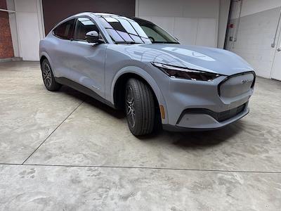 New 2025 Ford Mustang Mach-E Premium AWD SUV for sale #250518 - photo 1