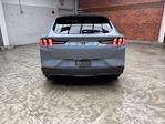 New 2025 Ford Mustang Mach-E Premium AWD SUV for sale #250518 - photo 5