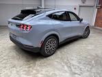 New 2025 Ford Mustang Mach-E Premium AWD SUV for sale #250518 - photo 2