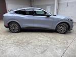 New 2025 Ford Mustang Mach-E Premium AWD SUV for sale #250518 - photo 6
