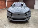 New 2025 Ford Mustang Mach-E Premium AWD SUV for sale #250518 - photo 7