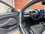 New 2025 Ford Mustang Mach-E Premium AWD SUV for sale #250518 - photo 8