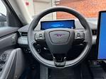 New 2025 Ford Mustang Mach-E Premium AWD SUV for sale #250518 - photo 13