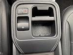 New 2025 Ford Mustang Mach-E Premium AWD SUV for sale #250518 - photo 19