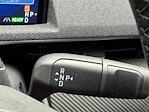 New 2025 Ford Mustang Mach-E Premium AWD SUV for sale #250518 - photo 21