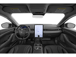 2025 Ford Mustang Mach-E AWD SUV for sale #250518 - photo 4