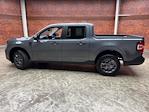 2025 Ford Maverick SuperCrew Cab FWD Pickup for sale #250519 - photo 3