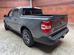2025 Ford Maverick SuperCrew Cab FWD Pickup for sale #250519 - photo 4