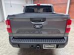 2025 Ford Maverick SuperCrew Cab FWD Pickup for sale #250519 - photo 5