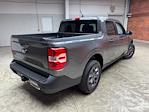 2025 Ford Maverick SuperCrew Cab FWD Pickup for sale #250519 - photo 2