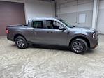 2025 Ford Maverick SuperCrew Cab FWD Pickup for sale #250519 - photo 6