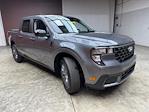 2025 Ford Maverick SuperCrew Cab FWD Pickup for sale #250519 - photo 1