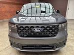 2025 Ford Maverick SuperCrew Cab FWD Pickup for sale #250519 - photo 7