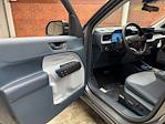 2025 Ford Maverick SuperCrew Cab FWD Pickup for sale #250519 - photo 8