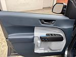 2025 Ford Maverick SuperCrew Cab FWD Pickup for sale #250519 - photo 9