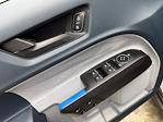 2025 Ford Maverick SuperCrew Cab FWD Pickup for sale #250519 - photo 10