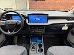 2025 Ford Maverick SuperCrew Cab FWD Pickup for sale #250519 - photo 11