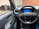 2025 Ford Maverick SuperCrew Cab FWD Pickup for sale #250519 - photo 12