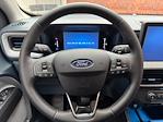 2025 Ford Maverick SuperCrew Cab FWD Pickup for sale #250519 - photo 13