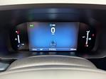2025 Ford Maverick SuperCrew Cab FWD Pickup for sale #250519 - photo 14