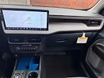2025 Ford Maverick SuperCrew Cab FWD Pickup for sale #250519 - photo 16