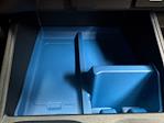 2025 Ford Maverick SuperCrew Cab FWD Pickup for sale #250519 - photo 17