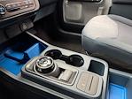 2025 Ford Maverick SuperCrew Cab FWD Pickup for sale #250519 - photo 18