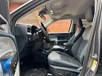 2025 Ford Maverick SuperCrew Cab FWD Pickup for sale #250519 - photo 21