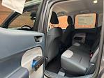 2025 Ford Maverick SuperCrew Cab FWD Pickup for sale #250519 - photo 22