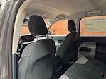 2025 Ford Maverick SuperCrew Cab FWD Pickup for sale #250519 - photo 23