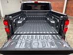 2025 Ford Maverick SuperCrew Cab FWD Pickup for sale #250519 - photo 24