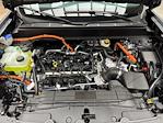 2025 Ford Maverick SuperCrew Cab FWD Pickup for sale #250519 - photo 25