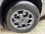 2025 Ford Maverick SuperCrew Cab FWD Pickup for sale #250519 - photo 26