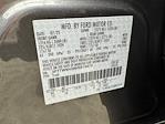 2025 Ford Maverick SuperCrew Cab FWD Pickup for sale #250519 - photo 28