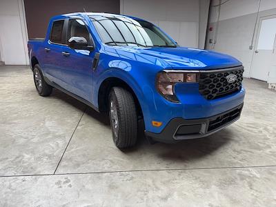 2025 Ford Maverick SuperCrew Cab FWD Pickup for sale #250521 - photo 1