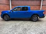 2025 Ford Maverick SuperCrew Cab FWD Pickup for sale #250521 - photo 3