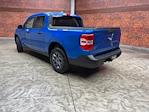 2025 Ford Maverick SuperCrew Cab FWD Pickup for sale #250521 - photo 4