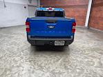 2025 Ford Maverick SuperCrew Cab FWD Pickup for sale #250521 - photo 5