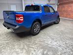 2025 Ford Maverick SuperCrew Cab FWD Pickup for sale #250521 - photo 2