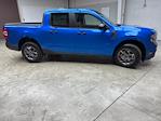 2025 Ford Maverick SuperCrew Cab FWD Pickup for sale #250521 - photo 6
