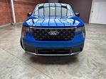 2025 Ford Maverick SuperCrew Cab FWD Pickup for sale #250521 - photo 7