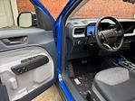 2025 Ford Maverick SuperCrew Cab FWD Pickup for sale #250521 - photo 8