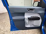 2025 Ford Maverick SuperCrew Cab FWD Pickup for sale #250521 - photo 9