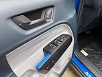 2025 Ford Maverick SuperCrew Cab FWD Pickup for sale #250521 - photo 10