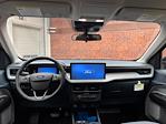2025 Ford Maverick SuperCrew Cab FWD Pickup for sale #250521 - photo 11