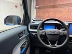 2025 Ford Maverick SuperCrew Cab FWD Pickup for sale #250521 - photo 12