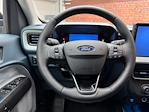 2025 Ford Maverick SuperCrew Cab FWD Pickup for sale #250521 - photo 13