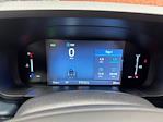 2025 Ford Maverick SuperCrew Cab FWD Pickup for sale #250521 - photo 14